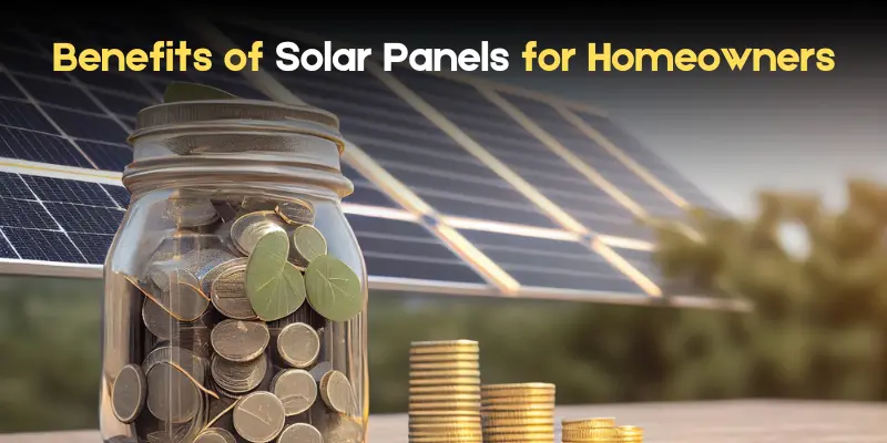 benefits of solar panels for homeowners 1 solar panels for home