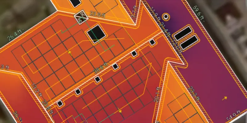 tsrlf solar panels tsrf solar